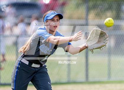 Thumbnail 3 in Rocklin @ Whitney photogallery.