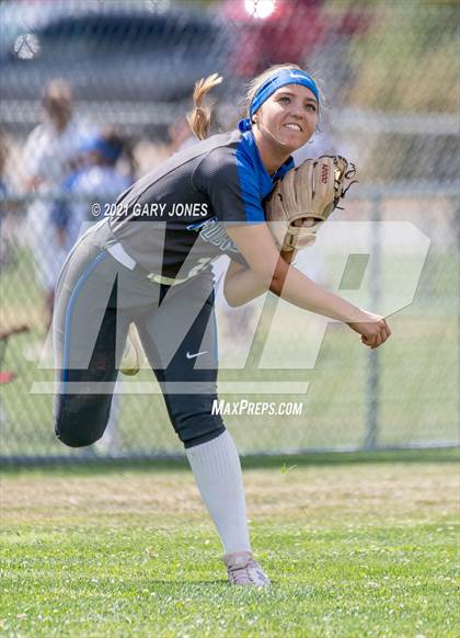 Thumbnail 2 in Rocklin @ Whitney photogallery.