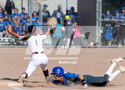 Thumbnail 1 in Rocklin @ Whitney photogallery.