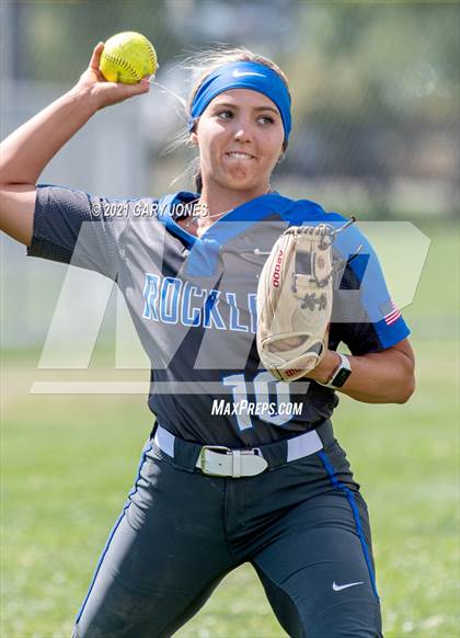 Thumbnail 3 in Rocklin @ Whitney photogallery.