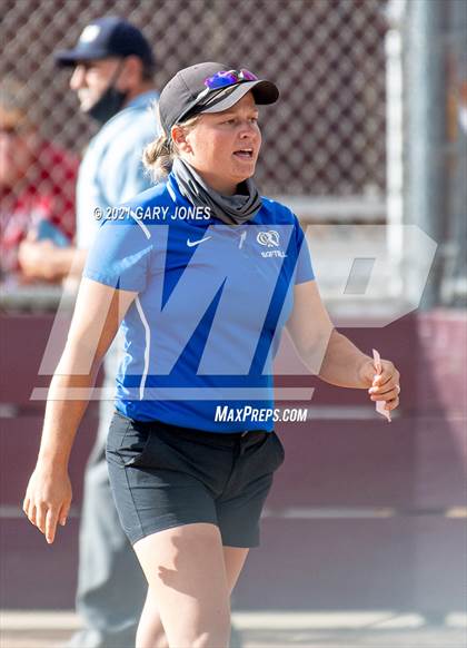 Thumbnail 1 in Rocklin @ Whitney photogallery.