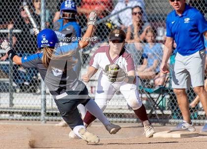 Thumbnail 3 in Rocklin @ Whitney photogallery.