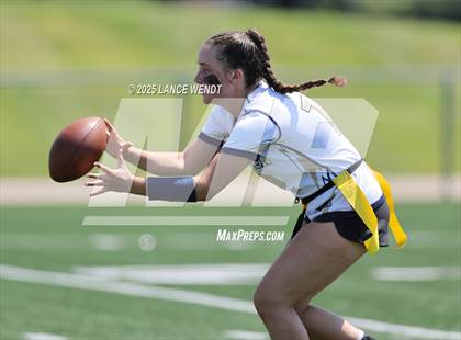 Thumbnail 2 in Evergreen @ Bear Creek photogallery.