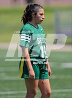 Photo from the gallery "Evergreen @ Bear Creek"