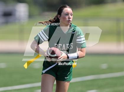 Thumbnail 2 in Evergreen @ Bear Creek photogallery.