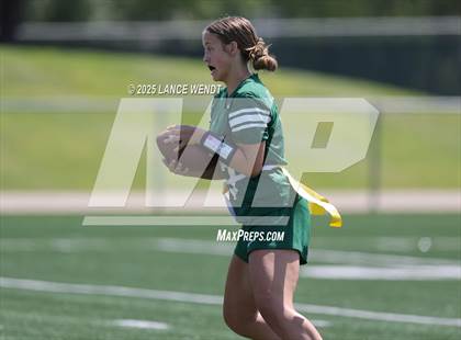 Thumbnail 2 in Evergreen @ Bear Creek photogallery.