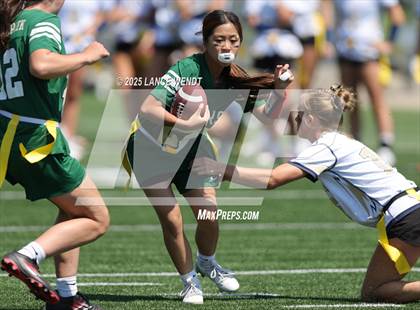 Thumbnail 2 in Evergreen @ Bear Creek photogallery.