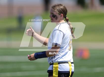 Thumbnail 3 in Evergreen @ Bear Creek photogallery.
