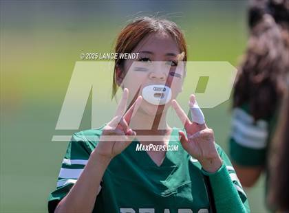 Thumbnail 3 in Evergreen @ Bear Creek photogallery.