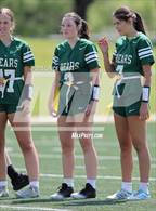 Photo from the gallery "Evergreen @ Bear Creek"