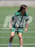 Photo from the gallery "Evergreen @ Bear Creek"