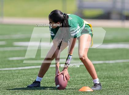 Thumbnail 3 in Evergreen @ Bear Creek photogallery.