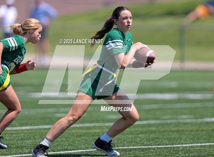 Thumbnail 2 in Evergreen @ Bear Creek photogallery.