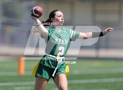 Thumbnail 3 in Evergreen @ Bear Creek photogallery.