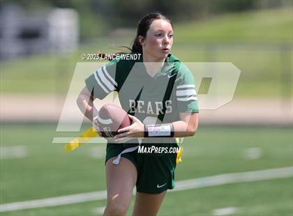 Thumbnail 3 in Evergreen @ Bear Creek photogallery.
