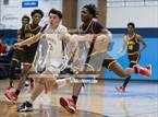Photo from the gallery "Collinsville vs. Lift for Life Academy"