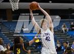 Photo from the gallery "Collinsville vs. Lift for Life Academy"