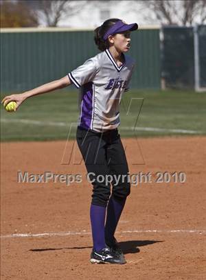 Friday, Feb 19, 2010