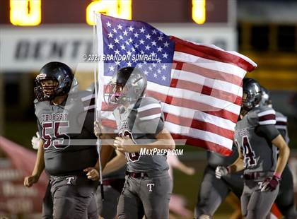 Thumbnail 2 in Marion @ Thorsby photogallery.