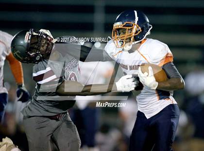Thumbnail 2 in Marion @ Thorsby photogallery.