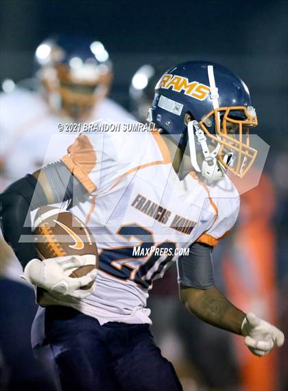 Thumbnail 1 in Marion @ Thorsby photogallery.