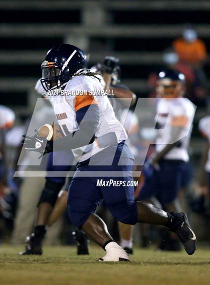 Thumbnail 1 in Marion @ Thorsby photogallery.
