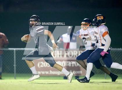 Thumbnail 2 in Marion @ Thorsby photogallery.