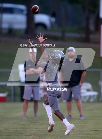 Thumbnail 2 in Marion @ Thorsby photogallery.