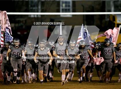 Thumbnail 2 in Marion @ Thorsby photogallery.
