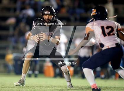 Thumbnail 2 in Marion @ Thorsby photogallery.