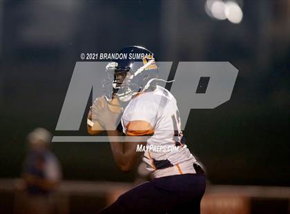 Thumbnail 3 in Marion @ Thorsby photogallery.