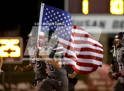 Thumbnail 3 in Marion @ Thorsby photogallery.