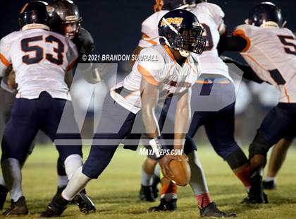 Thumbnail 1 in Marion @ Thorsby photogallery.