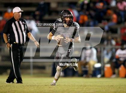 Thumbnail 1 in Marion @ Thorsby photogallery.