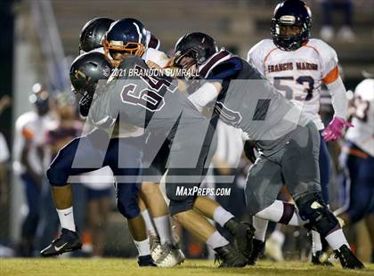 Thumbnail 2 in Marion @ Thorsby photogallery.