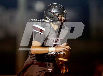 Thumbnail 3 in Marion @ Thorsby photogallery.