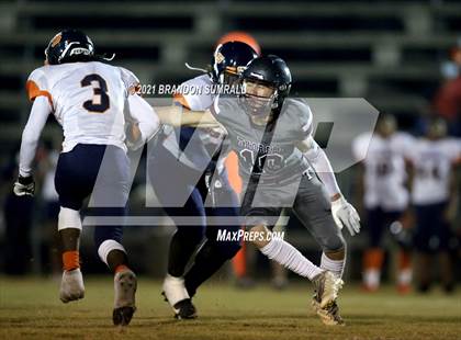 Thumbnail 2 in Marion @ Thorsby photogallery.
