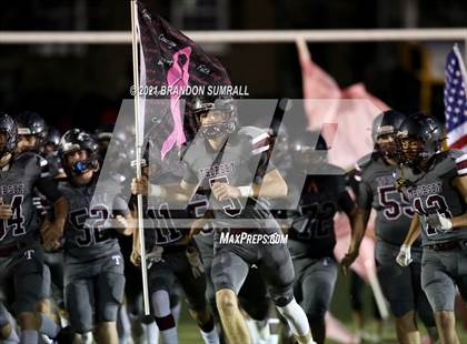 Thumbnail 3 in Marion @ Thorsby photogallery.