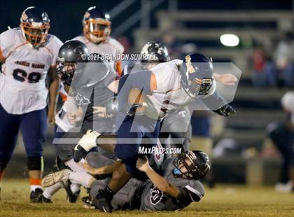Thumbnail 3 in Marion @ Thorsby photogallery.