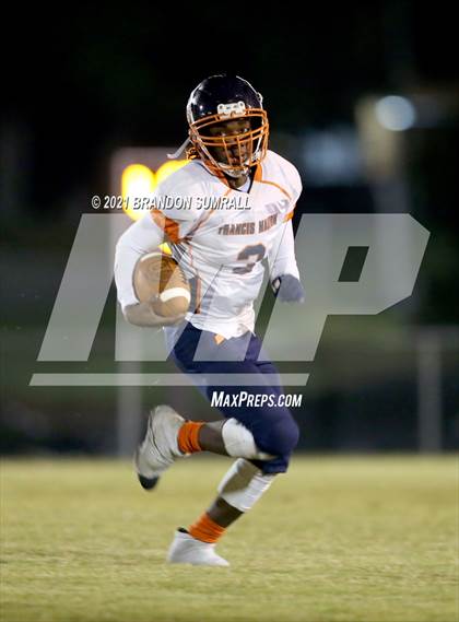 Thumbnail 1 in Marion @ Thorsby photogallery.