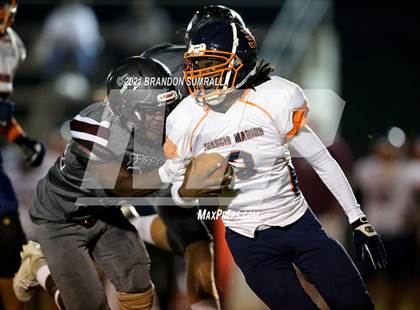 Thumbnail 3 in Marion @ Thorsby photogallery.