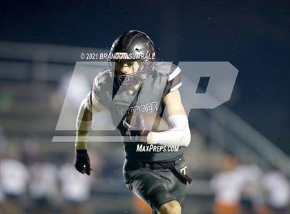 Thumbnail 1 in Marion @ Thorsby photogallery.