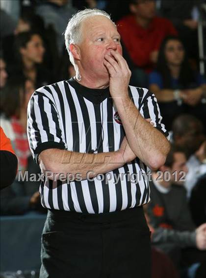 Thumbnail 1 in Kennedy Catholic vs. Mahopac (5th Annual Putnam Challenge) photogallery.
