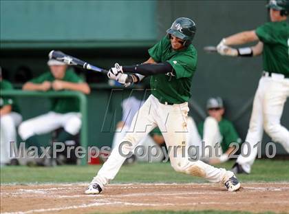 Thumbnail 2 in Bosqueville vs Blue Ridge (Texas 1A Region II Playoffs) photogallery.