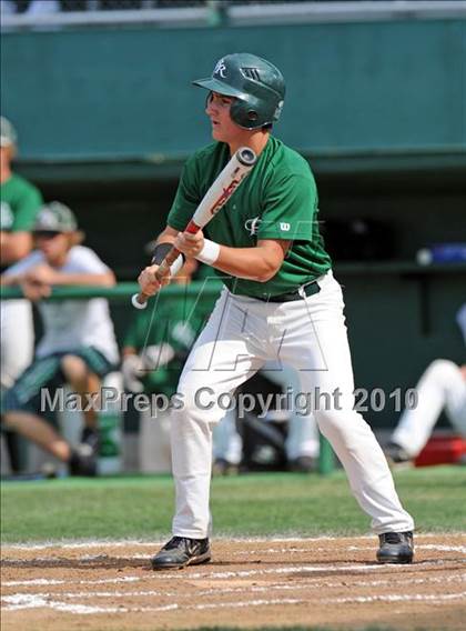 Thumbnail 3 in Bosqueville vs Blue Ridge (Texas 1A Region II Playoffs) photogallery.