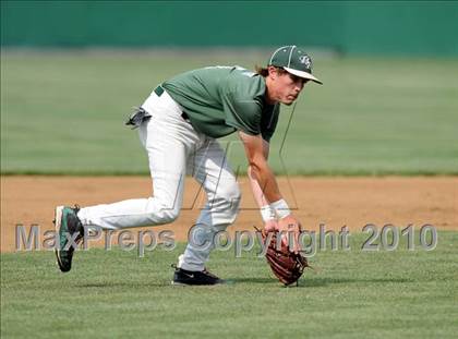 Thumbnail 3 in Bosqueville vs Blue Ridge (Texas 1A Region II Playoffs) photogallery.