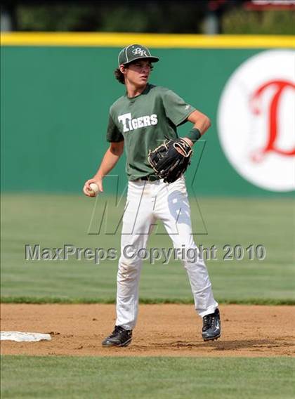 Thumbnail 2 in Bosqueville vs Blue Ridge (Texas 1A Region II Playoffs) photogallery.