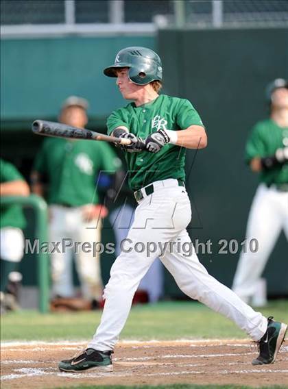 Thumbnail 2 in Bosqueville vs Blue Ridge (Texas 1A Region II Playoffs) photogallery.