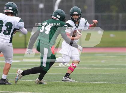 Thumbnail 2 in Lindenhurst William Floyd JV photogallery.