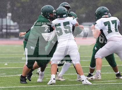 Thumbnail 1 in JV: Lindenhurst William Floyd JV photogallery.